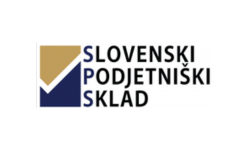 SPS - Slovenski podjetniški sklad